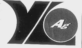AG