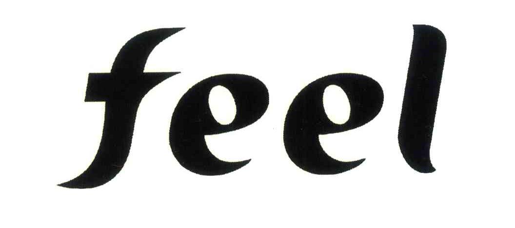 FEEL