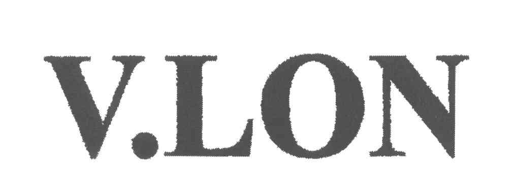 V.LON