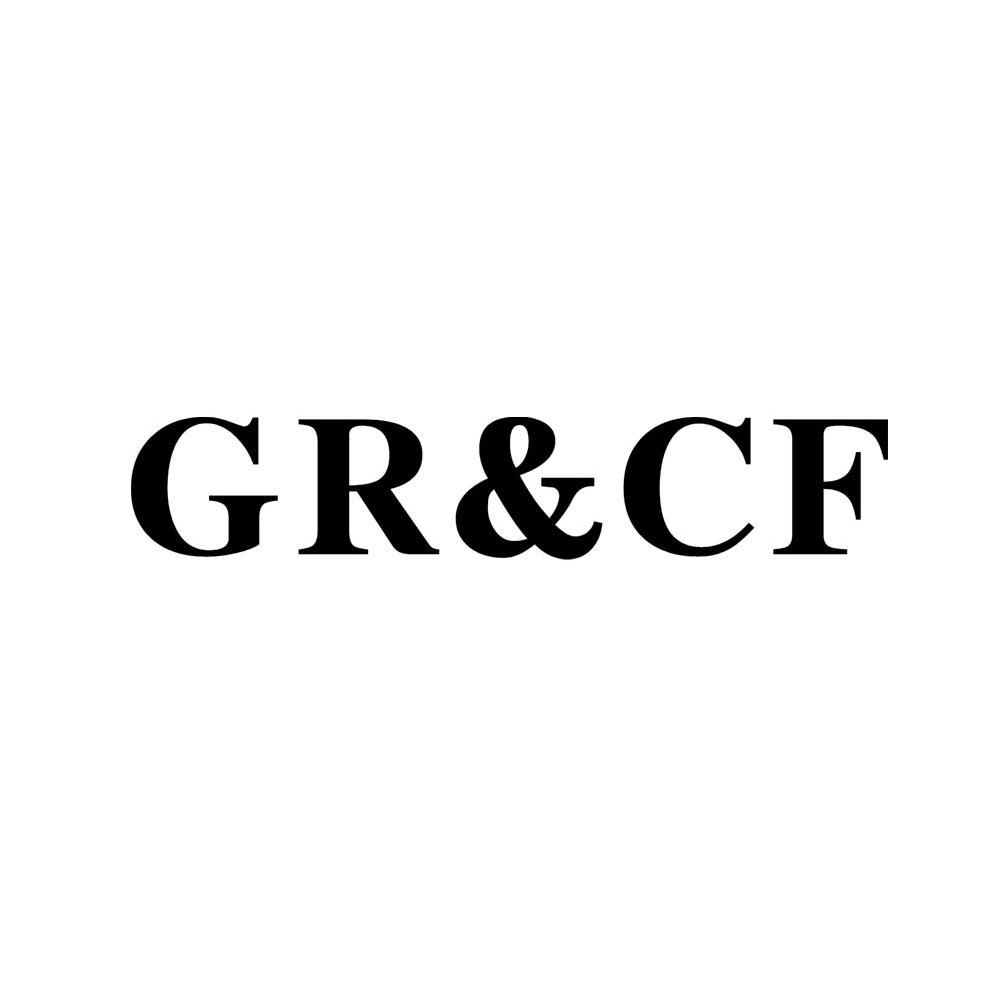 GR&CF