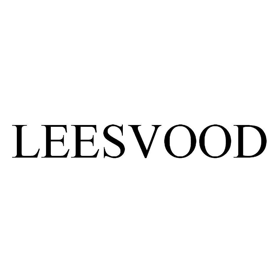 LEESVOOD