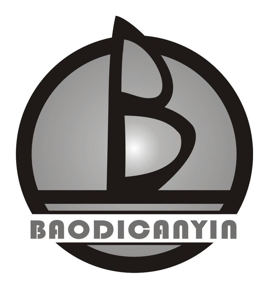 B BAODICANYIN