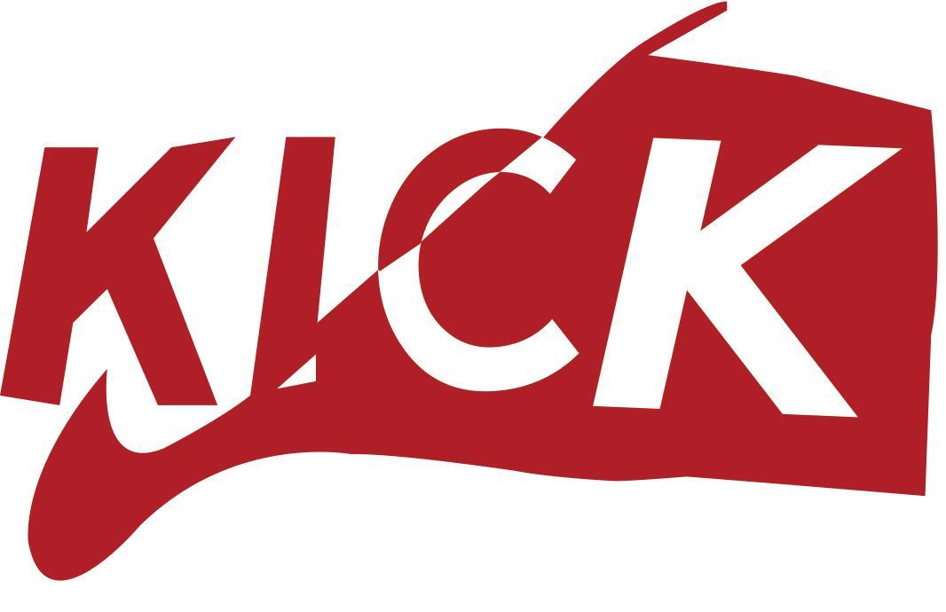KICK