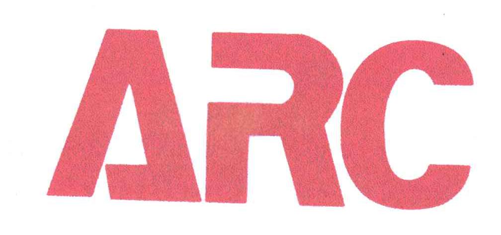 ARC