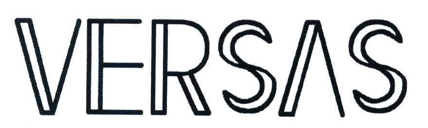 VERSAS
