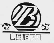 雷宝