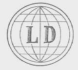 LP