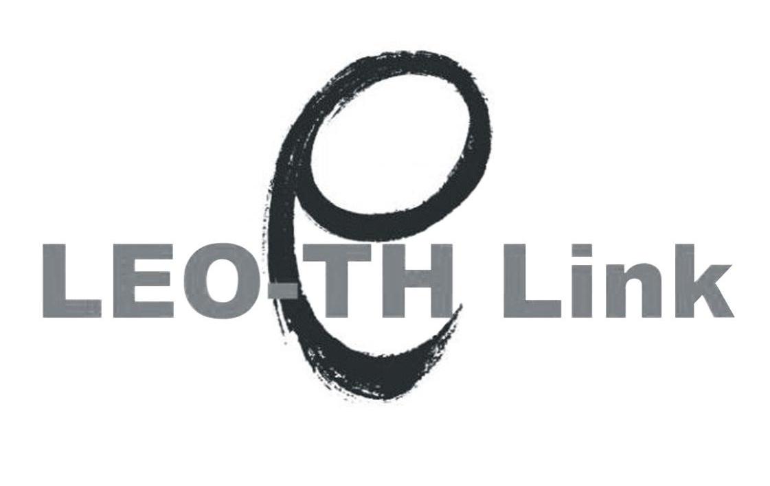 LEO-TH LINK E
