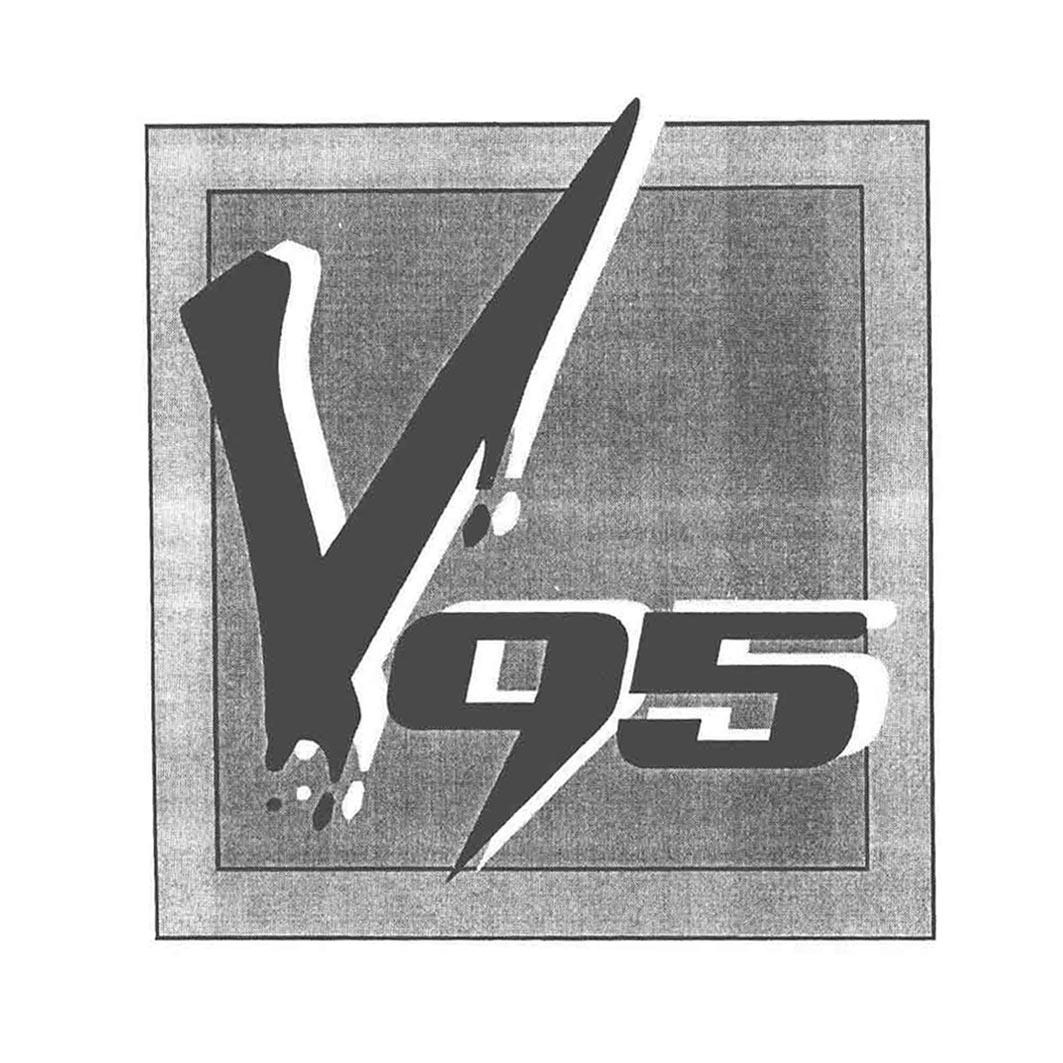 V 95