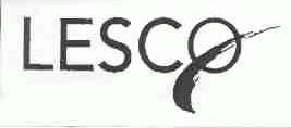 LESCO