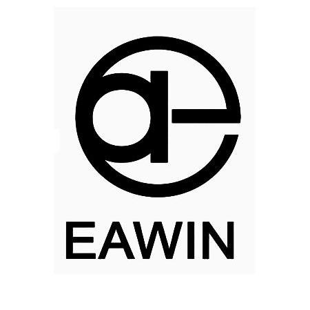 EAWIN EA