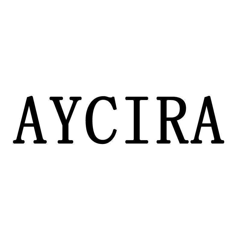 AYCIRA