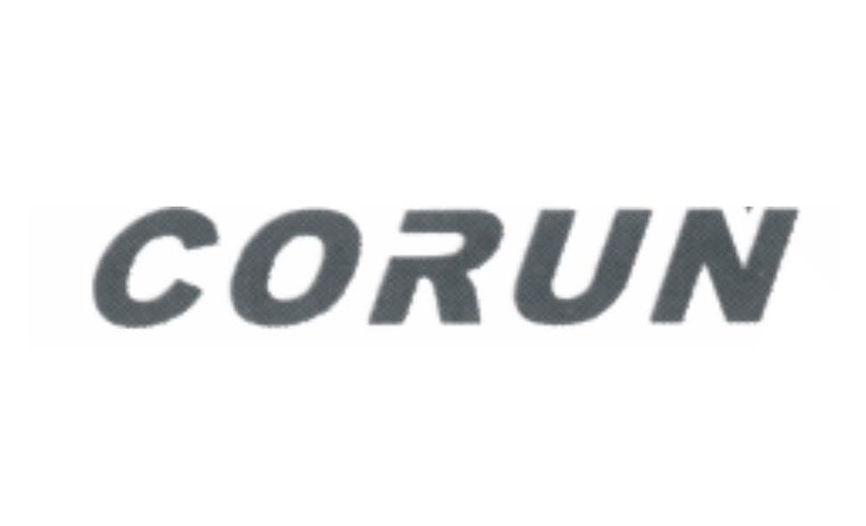 CORUN