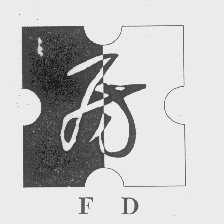 FD