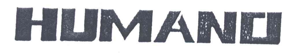 HUMANO