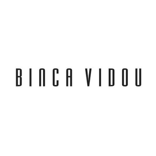 BINCA VIDOU