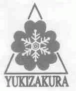 YUKIZAKURA
