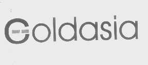 GOLDASIA
