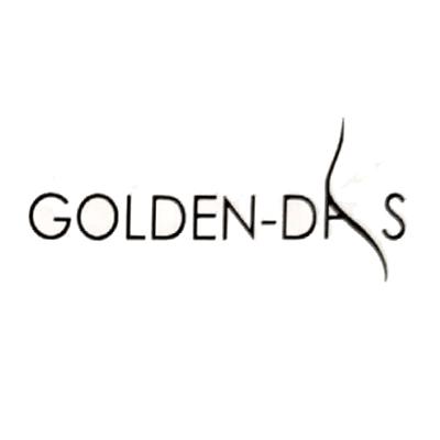 GOLDEN-DAYS