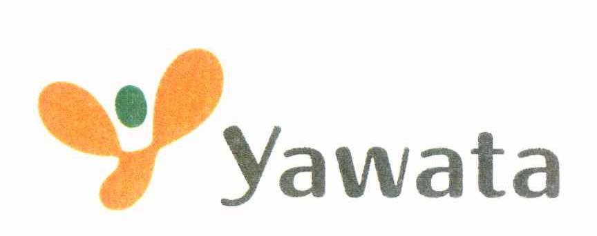 YAWATA
