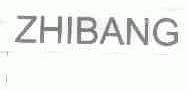 ZHIBANG