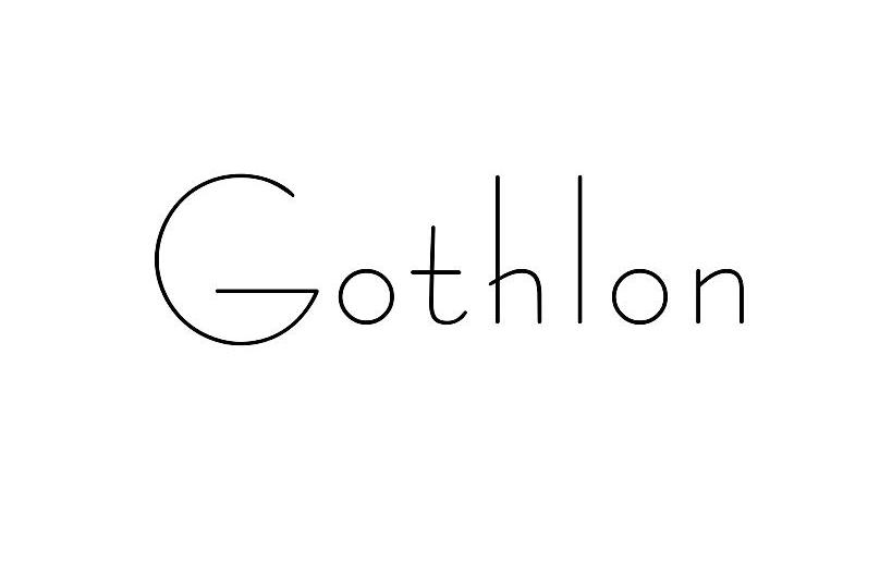GOTHLON