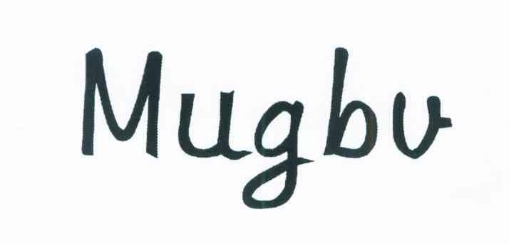 MUGBU