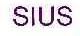 SIUS