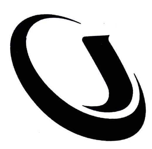 CJ