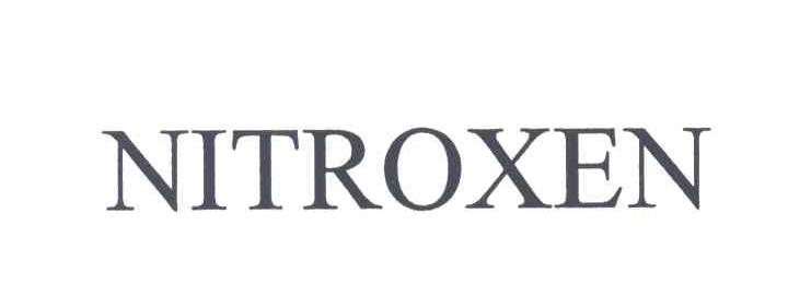 NITROXEN