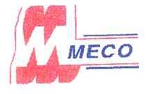 MECO