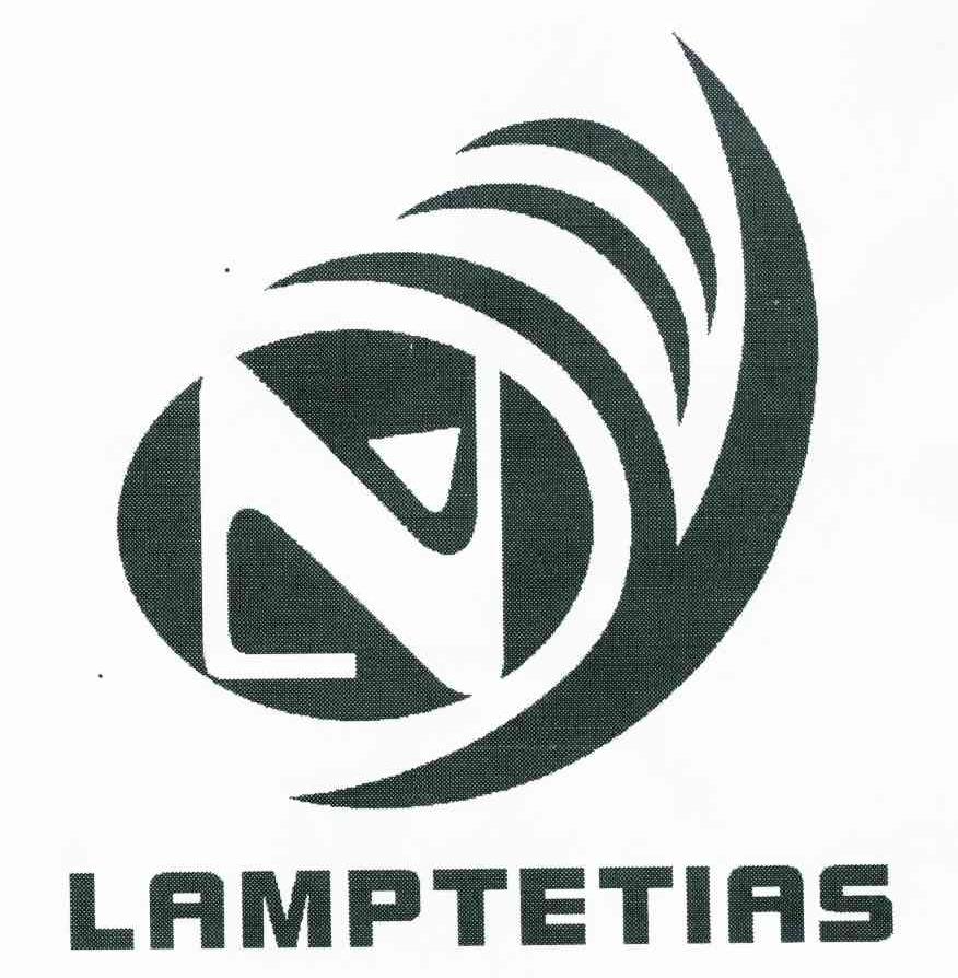 LAMPTETIAS