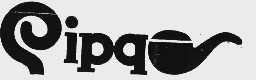IPQ