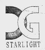 STARLINGHT