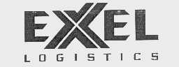 EXEL