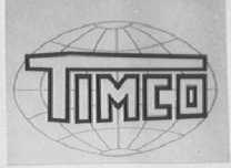 TIMCO
