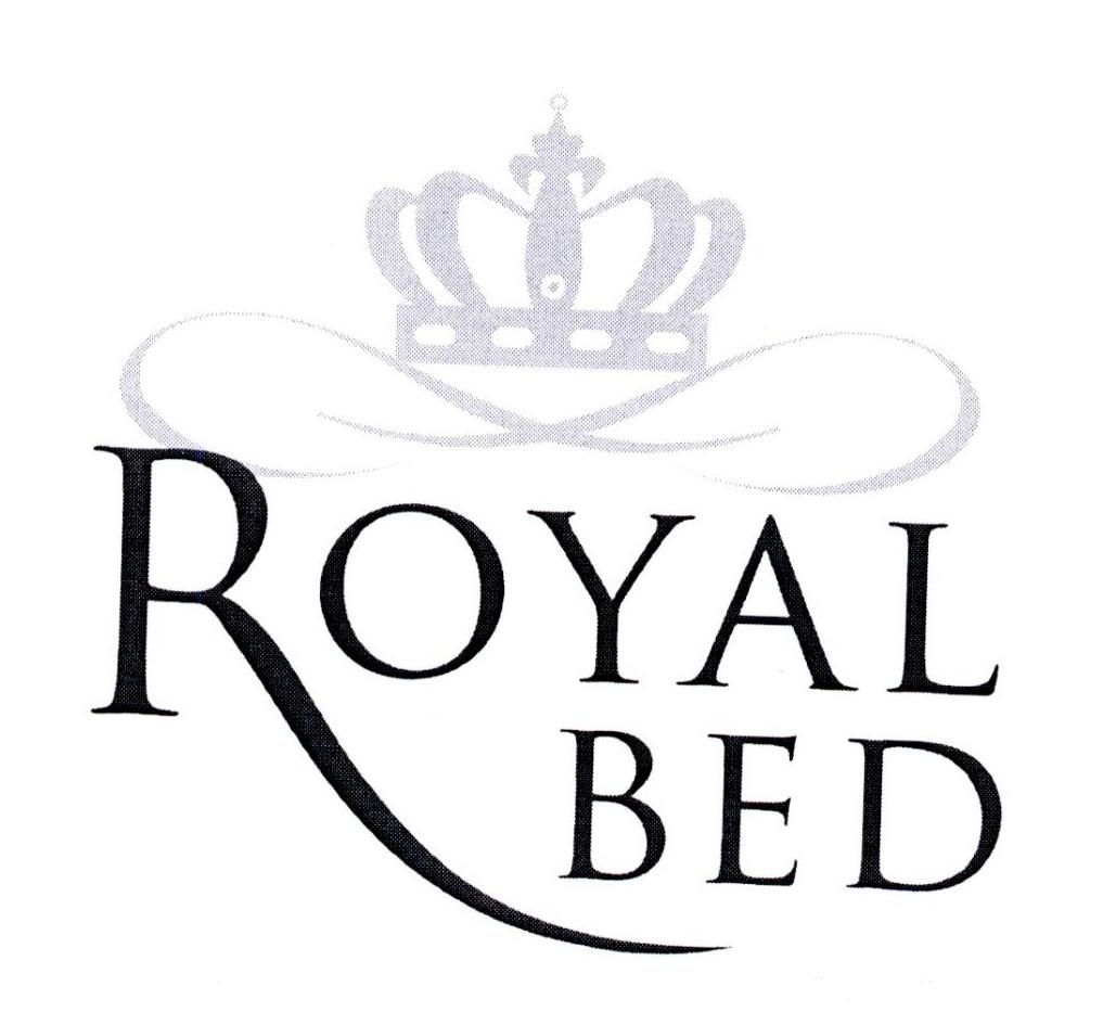 ROYALBED