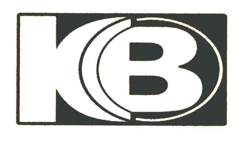 KB