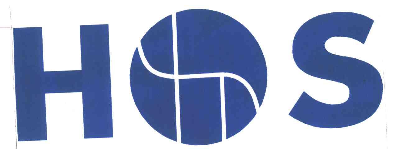 HOS