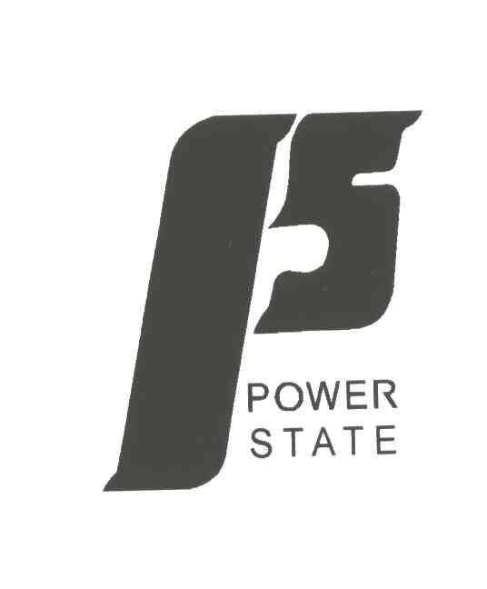 POWERSTATE