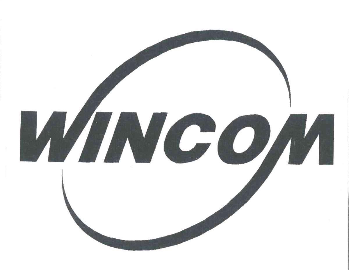 WINCOM