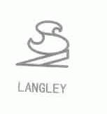 LANGLEY