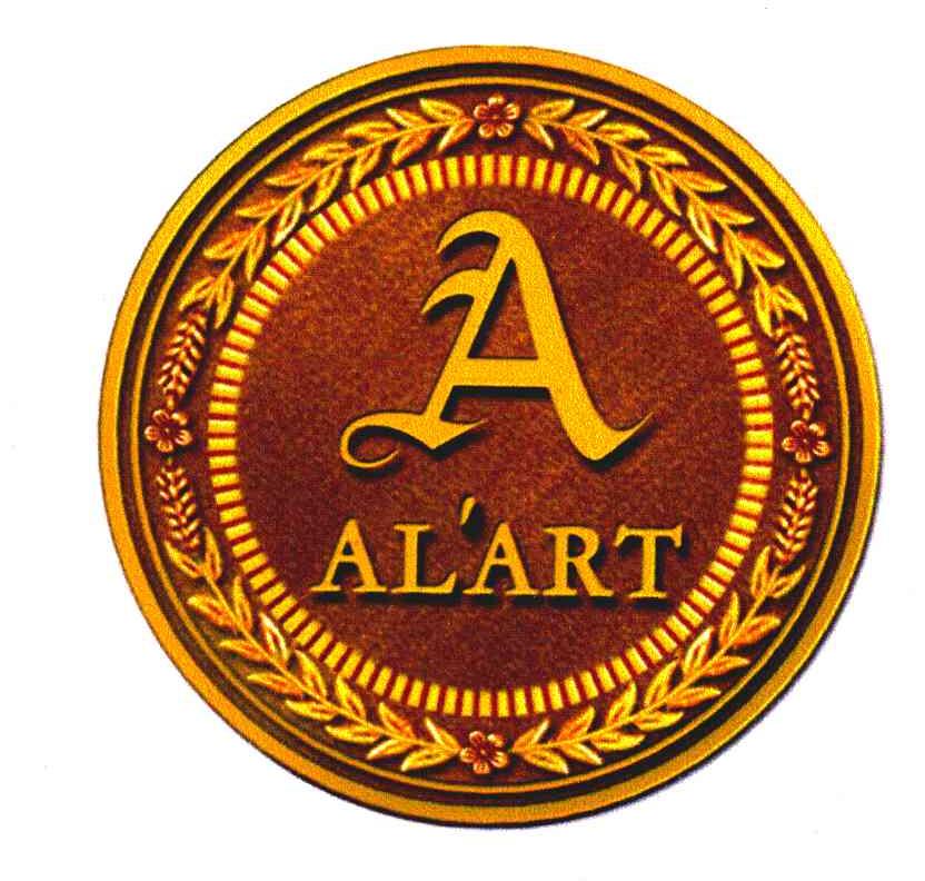 A AL'ART