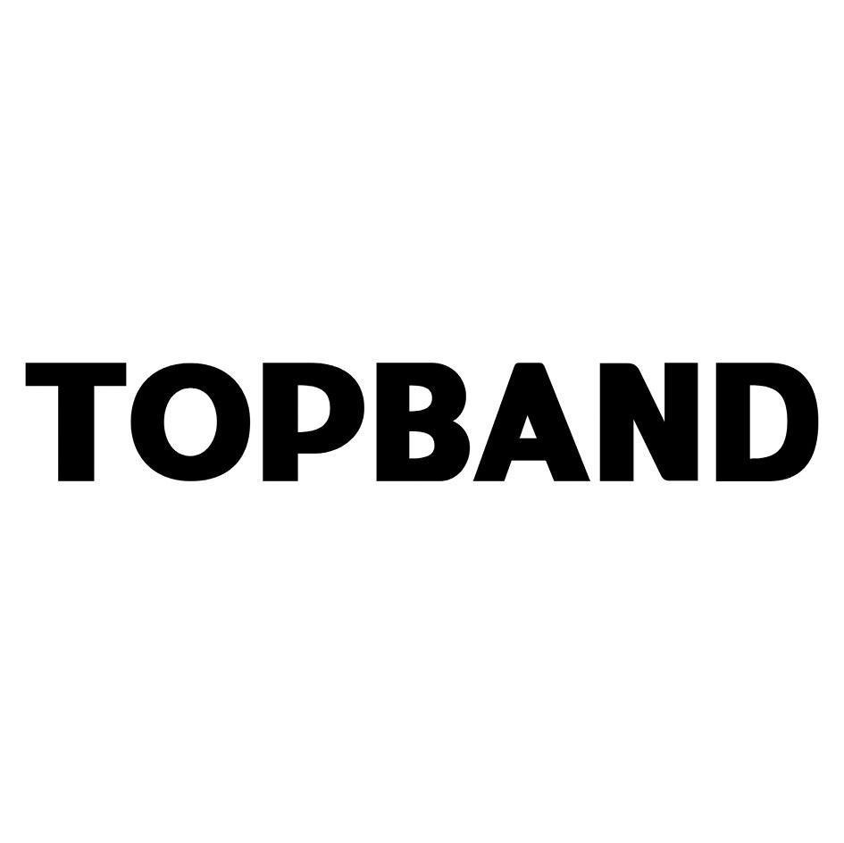 TOPBAND