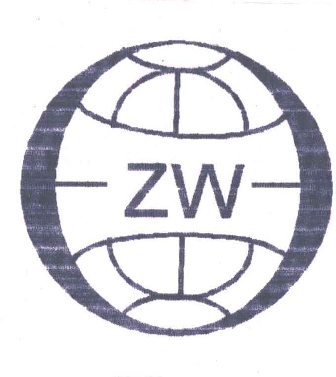 ZW