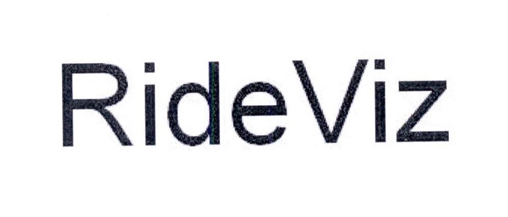 RIDEVIZ