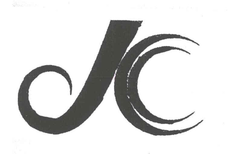 JC