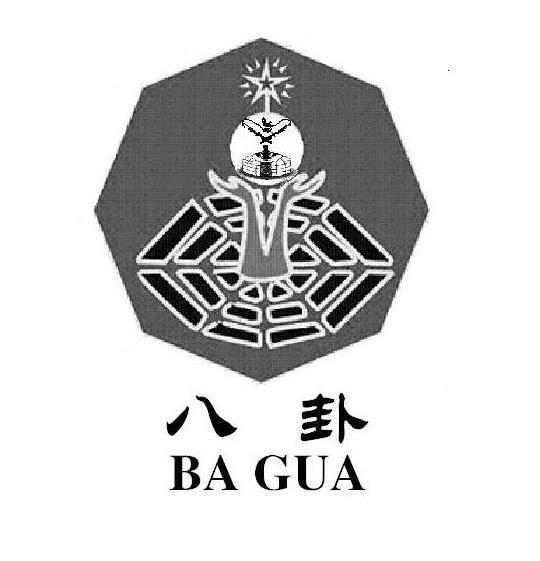 八卦