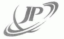 JP