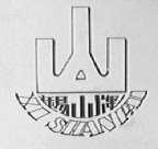 锡山